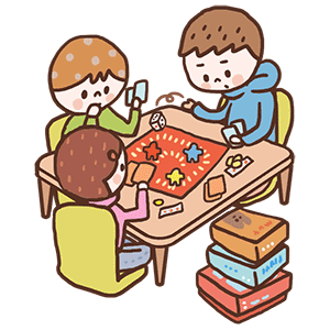 和食 割烹 浦添の地域密着型ポータルサイト ビジネス モール うらそえ