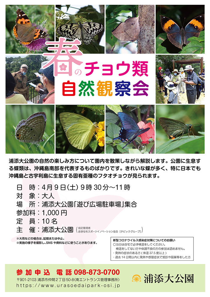 自然類