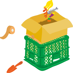 和食 割烹 浦添の地域密着型ポータルサイト ビジネス モール うらそえ