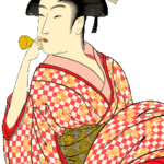 趣味 浦添の地域密着型ポータルサイト ビジネス モール うらそえ