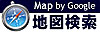 icon_map